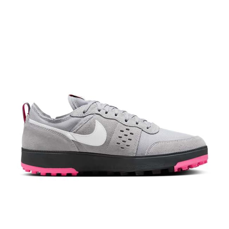 Nike C1TY FZ3863-005 03