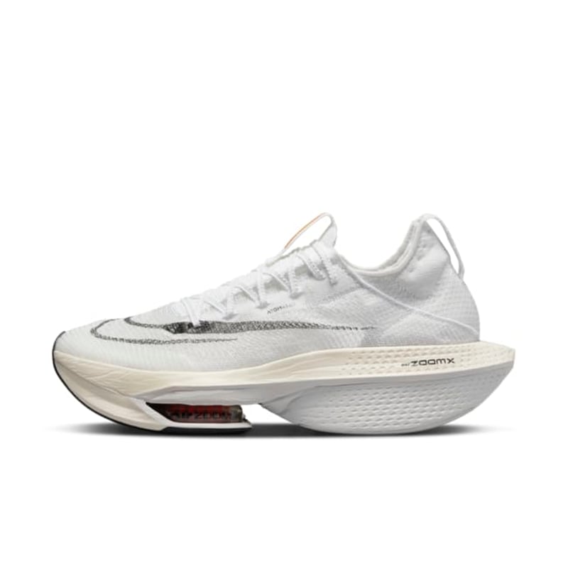 Nike Alphafly 2 DJ6206-100 01