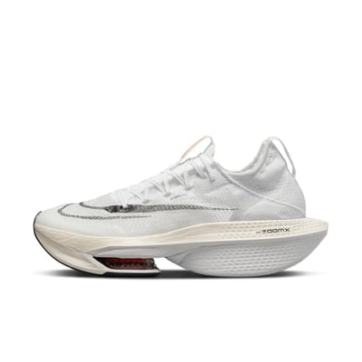 Nike Alphafly 2 DJ6206-100