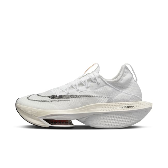 Nike Alphafly 2