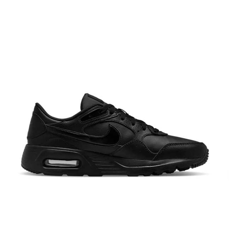 Nike Air Max SC Leather DH9636-001 04