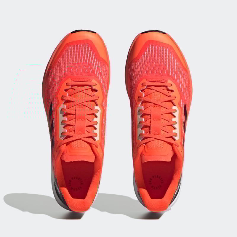 adidas Terrex Agravic Flow 2.0 HR1115 02