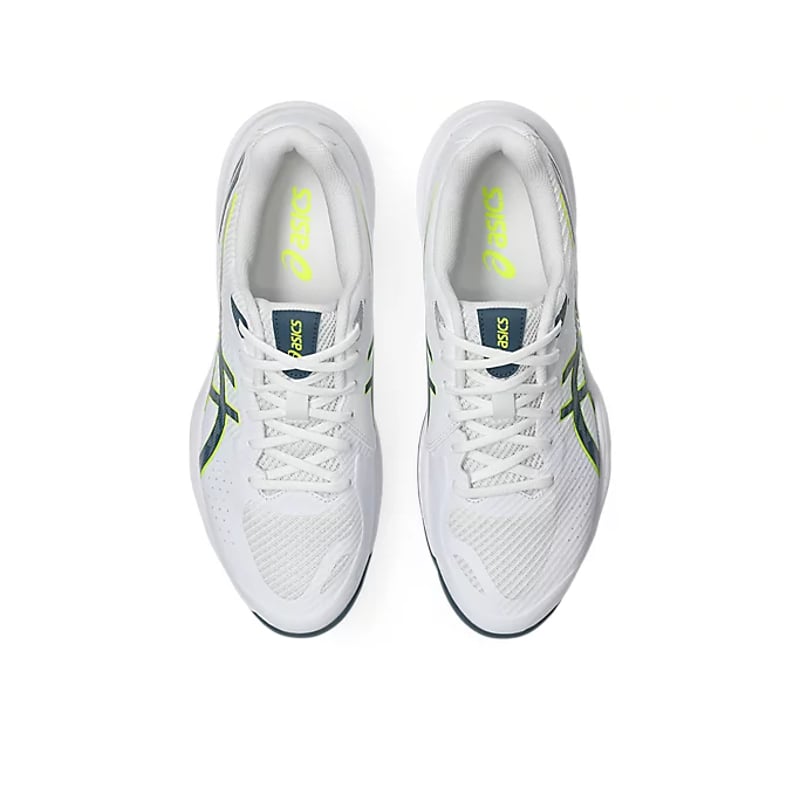 ASICS Beyond FF 2 1071A129-100 06
