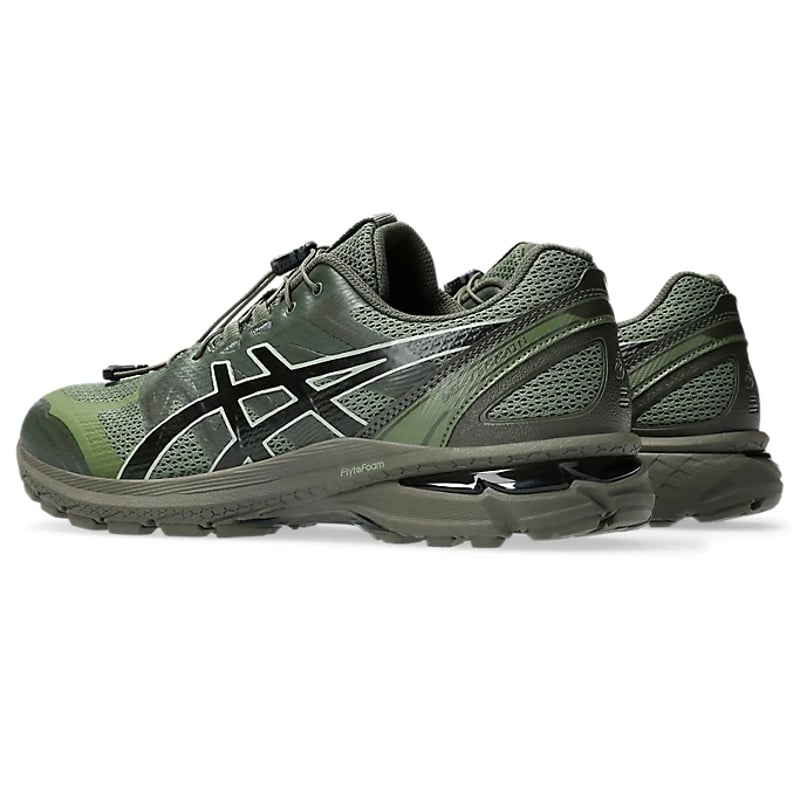 ASICS Gel-Terrain x San San Gear 1203A744-300 03
