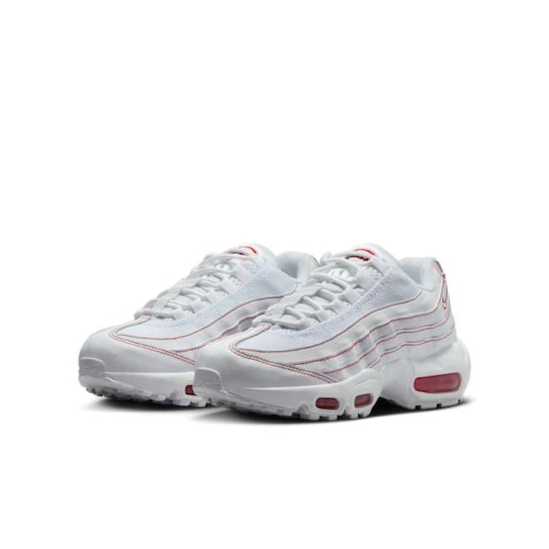 Nike Air Max 95 Recraft II4053-101 05