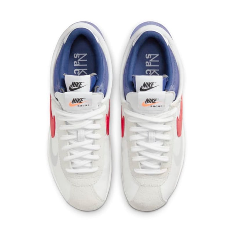 Nike Zoom Cortez x sacai DQ0581-100 04