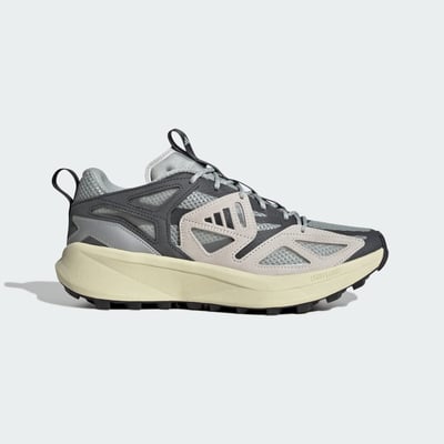 adidas Kantai Trail JR5609