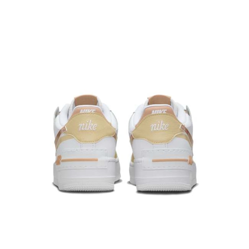 Nike Air Force 1 Shadow DZ1847-111 06