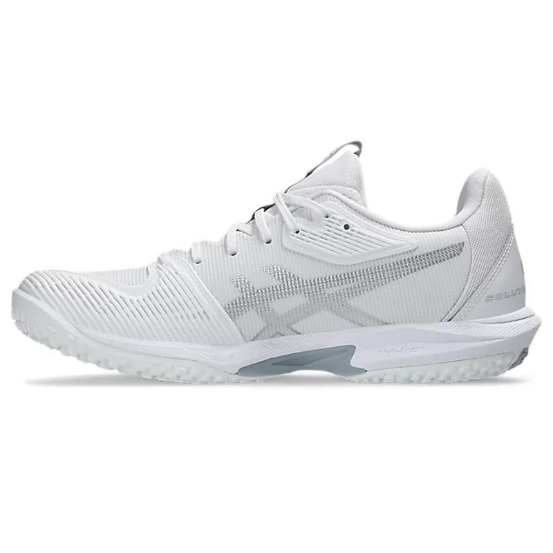 ASICS Solution Speed FF 3 OC 1042A249-103 04