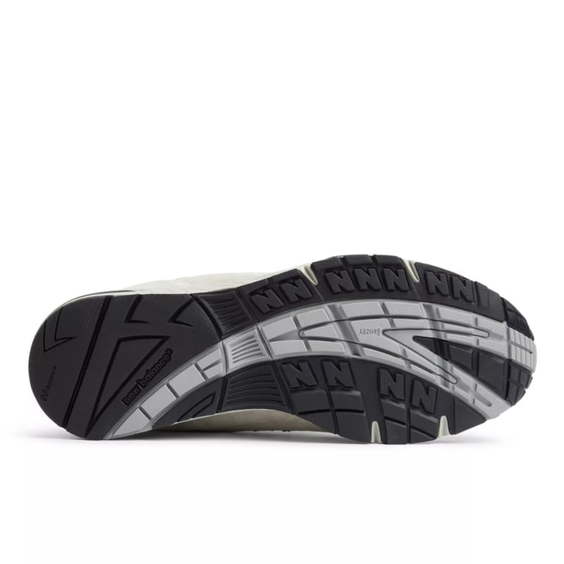New Balance  991v1 MADE in UK Urban Winter M991WIN 04