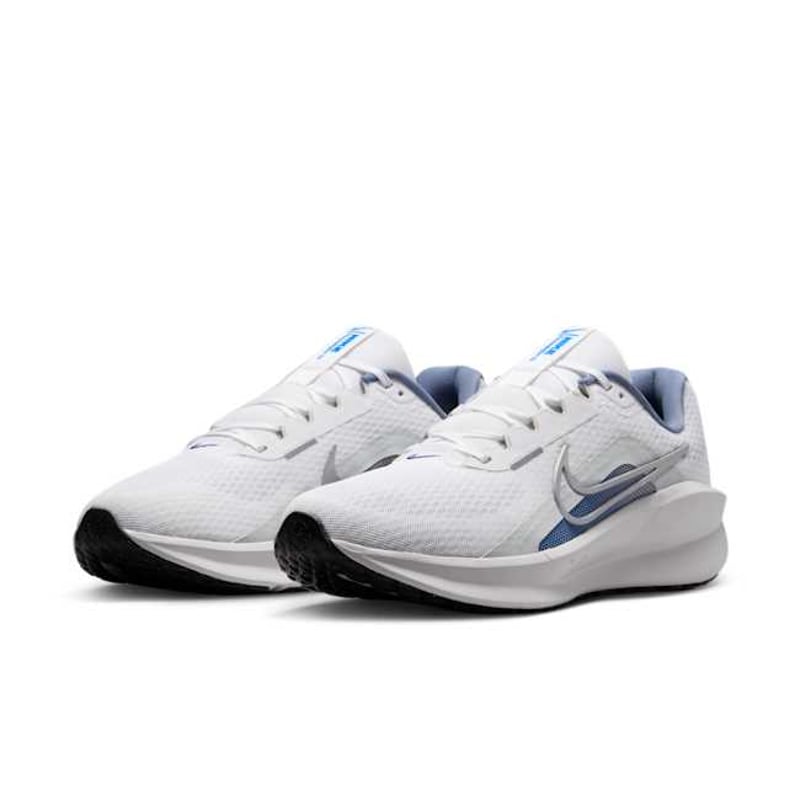 Nike Downshifter 13 FD6454-102 05