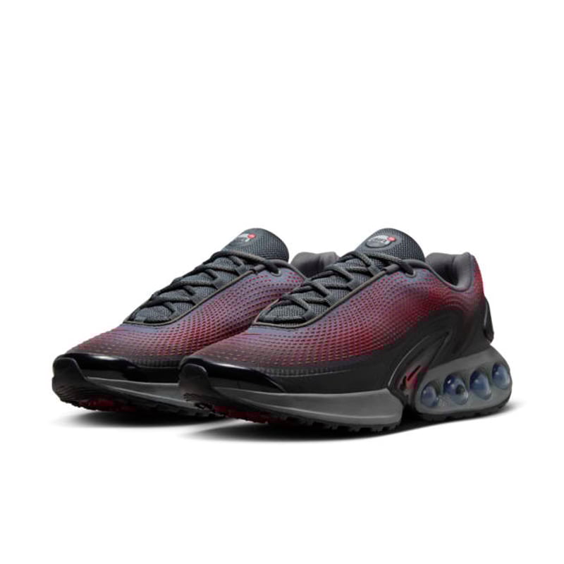 Nike Air Max Dn HM0708-002 05