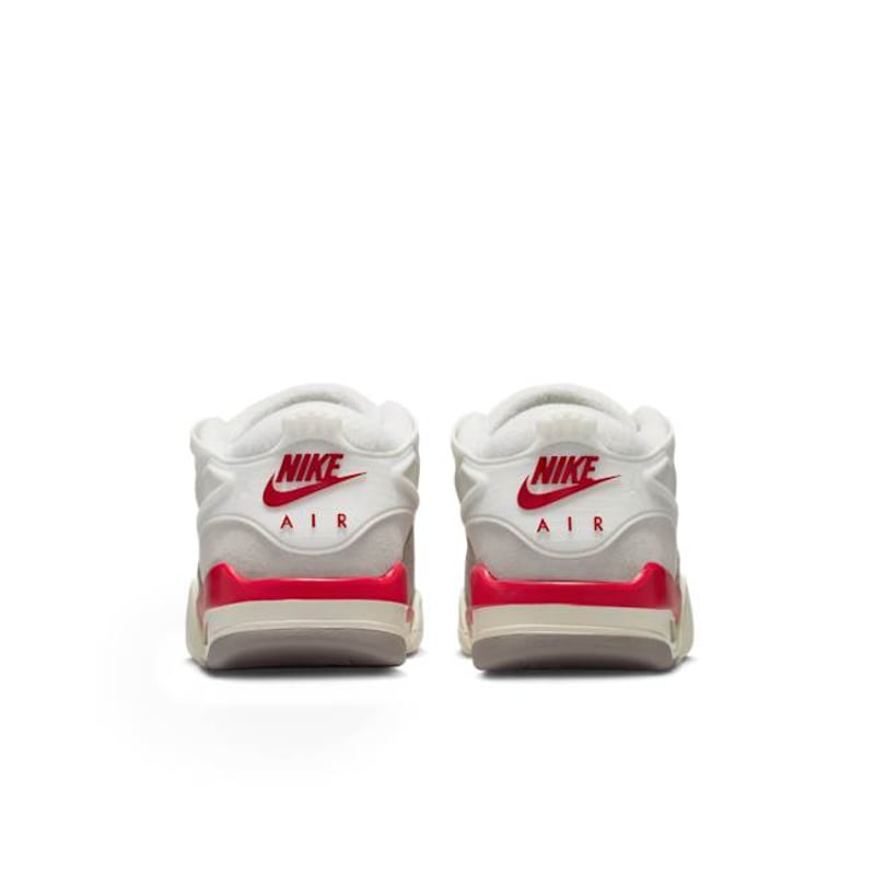 Jordan 4 RM IH7458-100 06