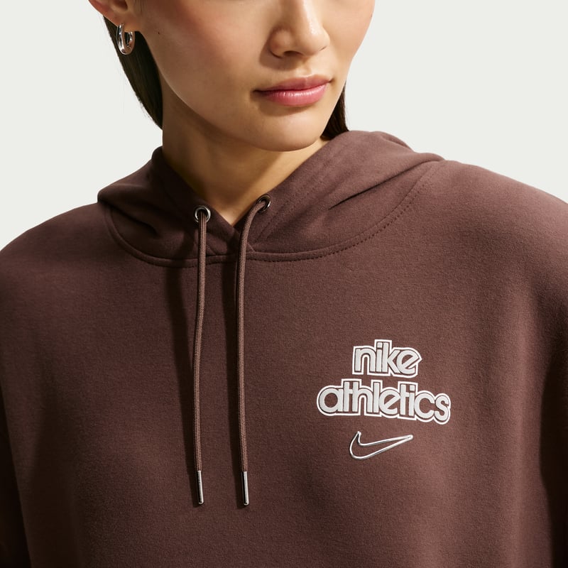 Nike Phoenix Fleece IO1298-216 03