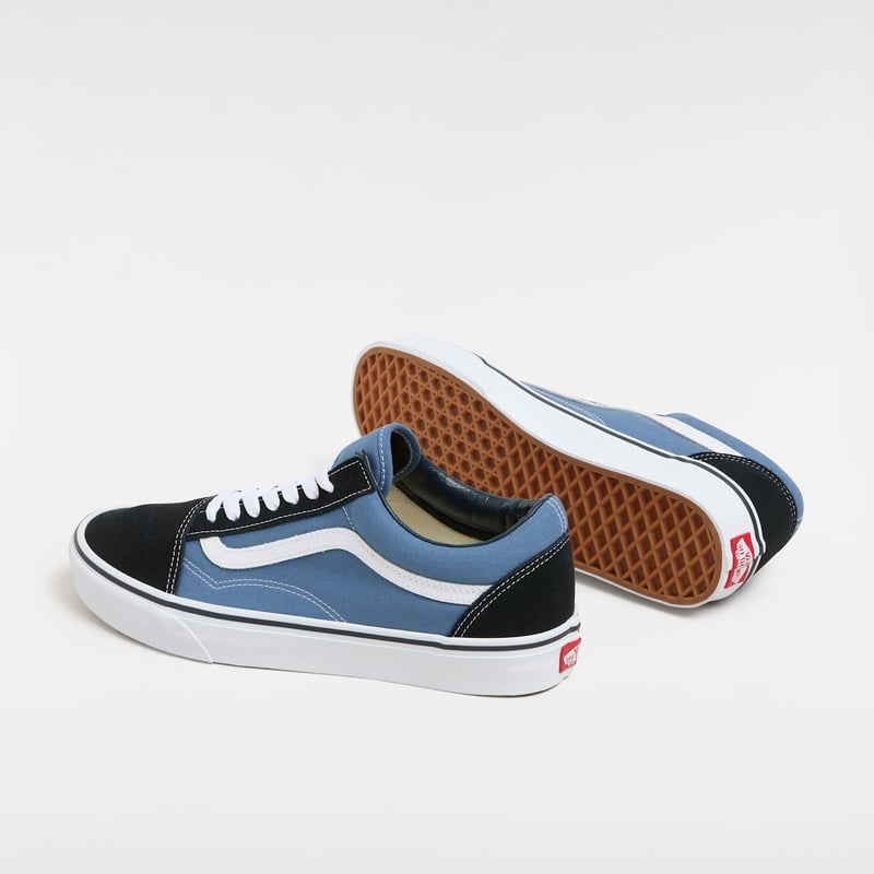 Vans Old Skool VN000D3HNVY 04