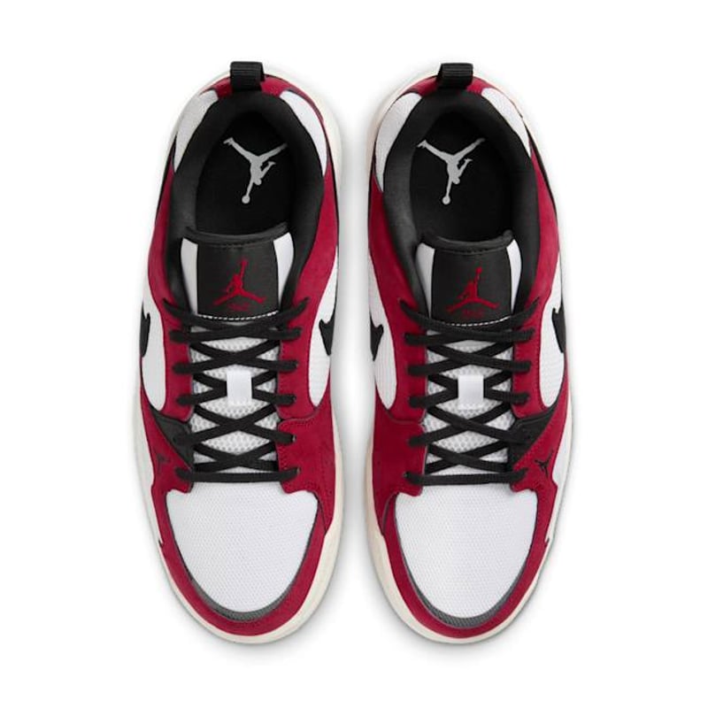 Jordan CMFT Era HJ6777-106 04