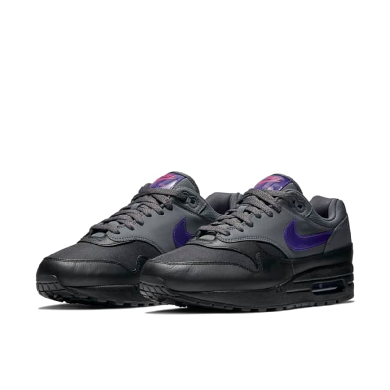 Nike Air Max 1 AR1249-002 05