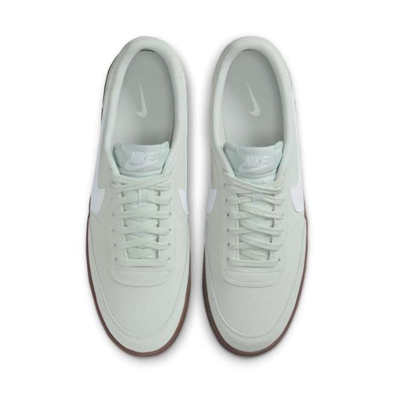 Nike Killshot 2 FQ8903-003 04