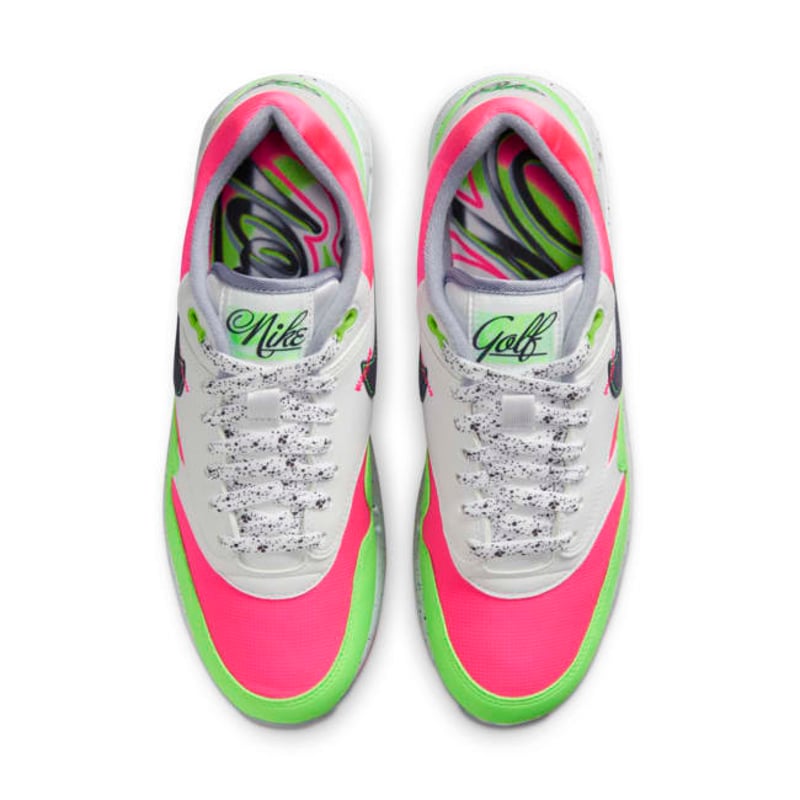 Nike Air Max 1 '86 OG G NRG DX8436-103 04