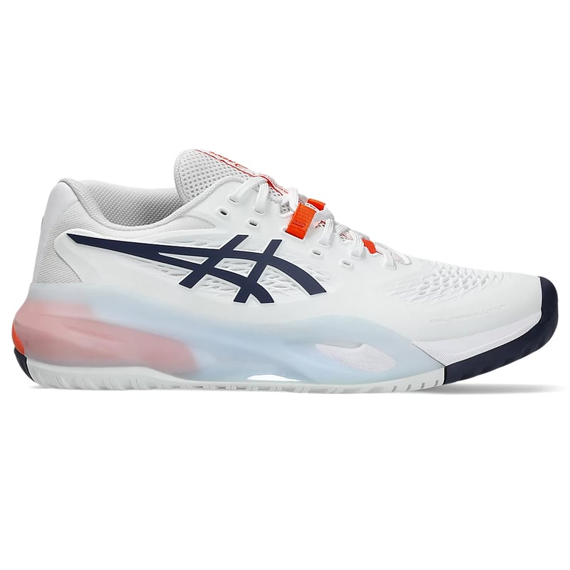 ASICS Gel-Resolution X 1041A481-110 01