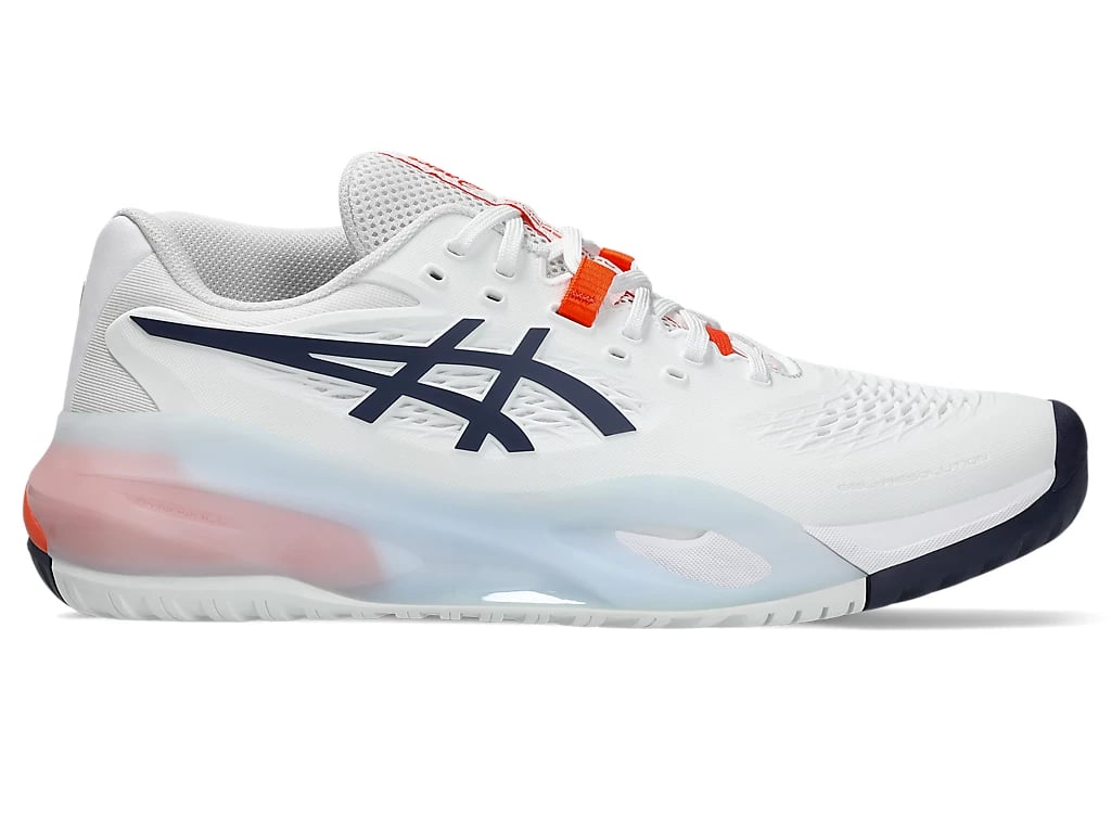 ASICS Gel-Resolution X