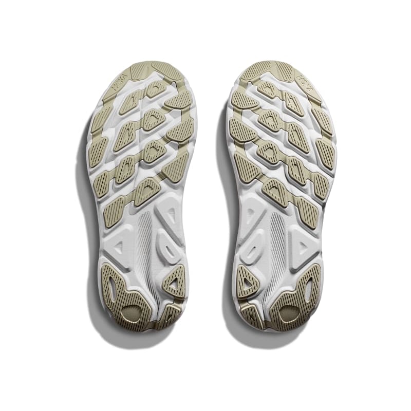 HOKA Clifton 9 1127895-OKB 07