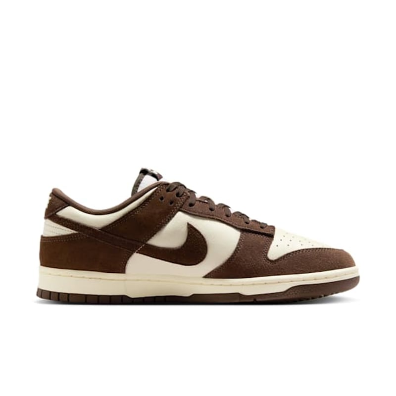 Nike Dunk Low Retro SE FQ8249-104 03