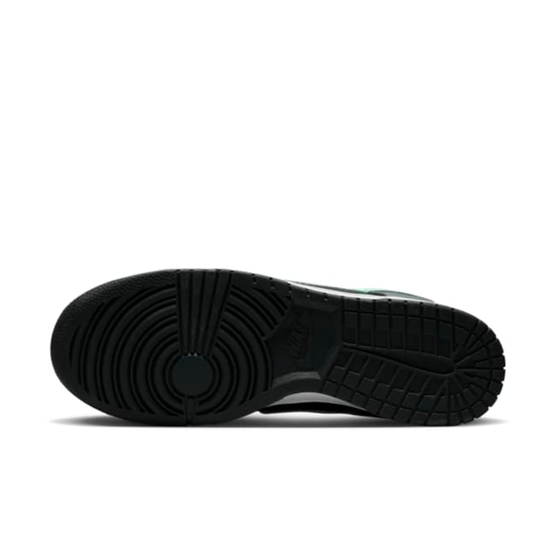Nike Dunk Low Retro FB3359-001 02
