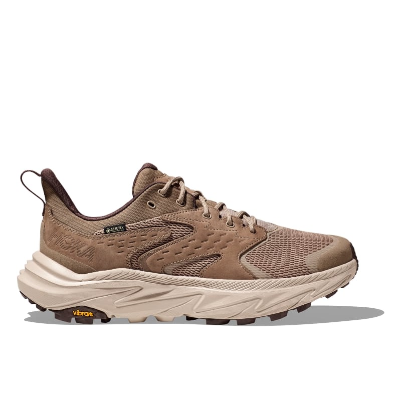 HOKA Anacapa 2 Low GORE-TEX 1141632-DOTN 01