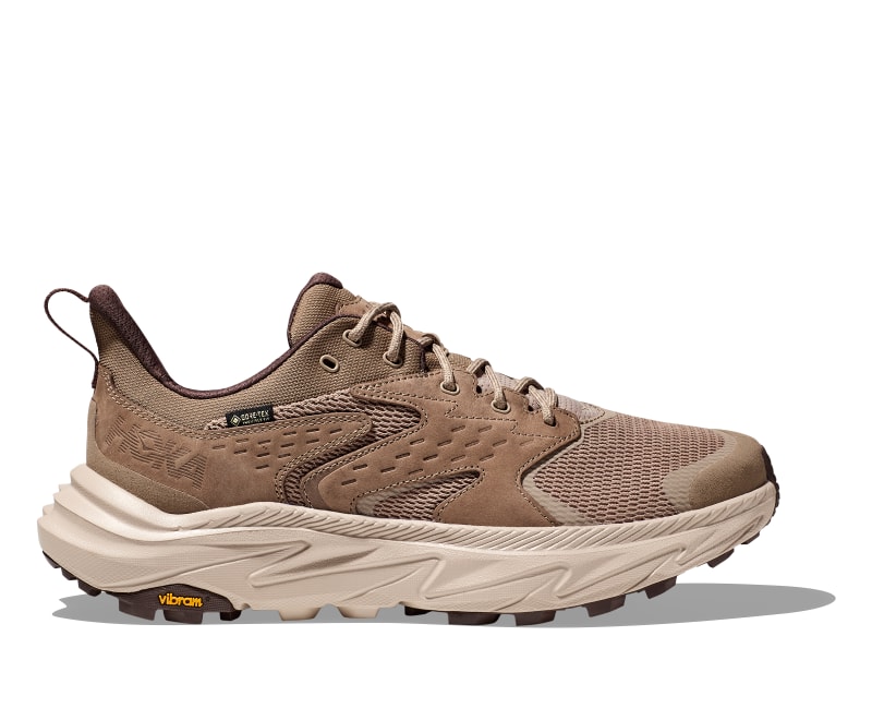 HOKA Anacapa 2 Low GORE-TEX