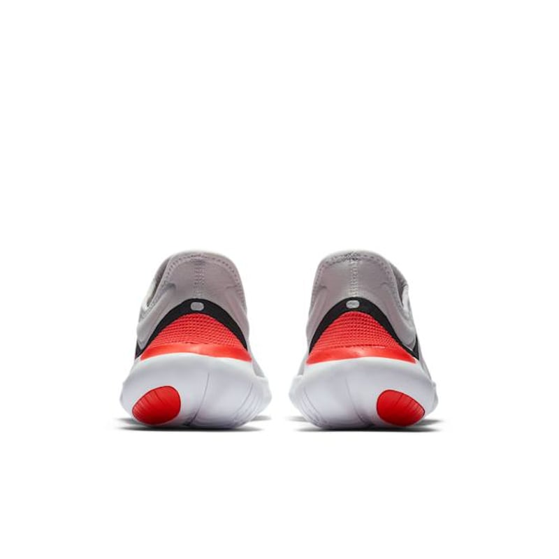 Nike Free RN 5.0 AQ1289-004 06