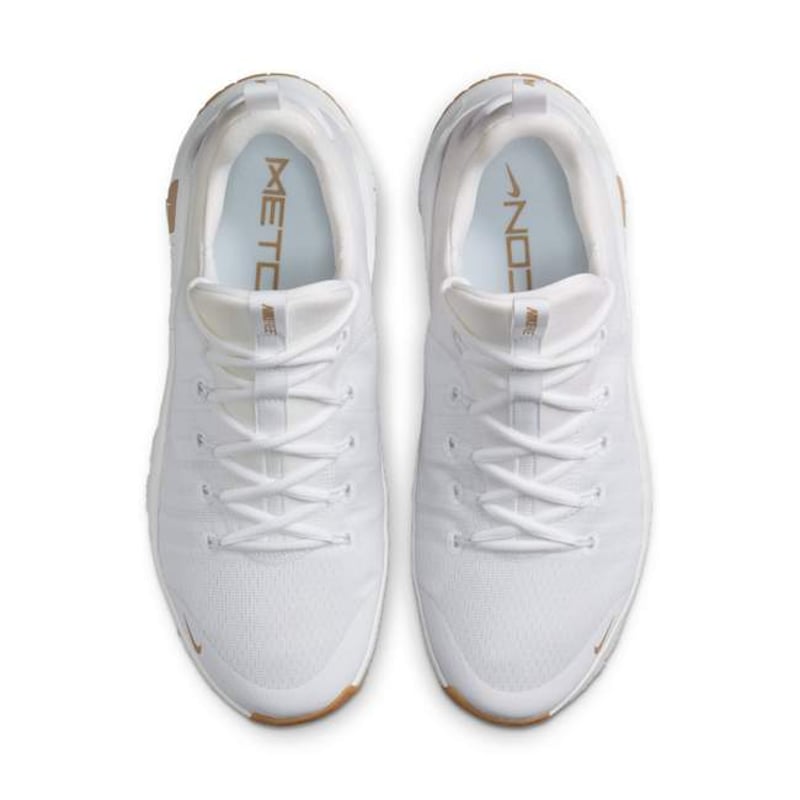 Nike Free Metcon 6 FJ7127-105 04