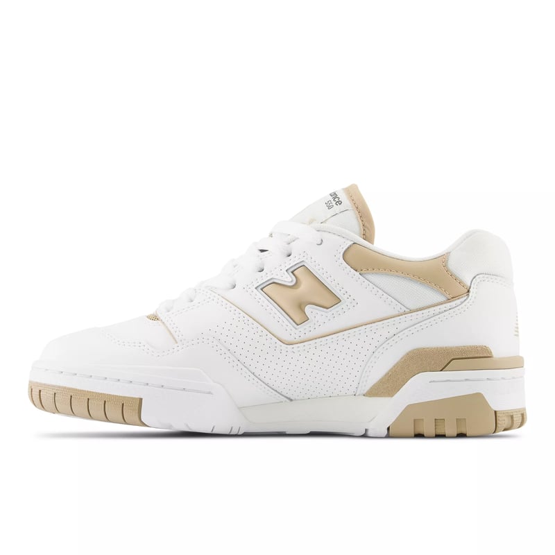 New Balance 550 BBW550BT 02