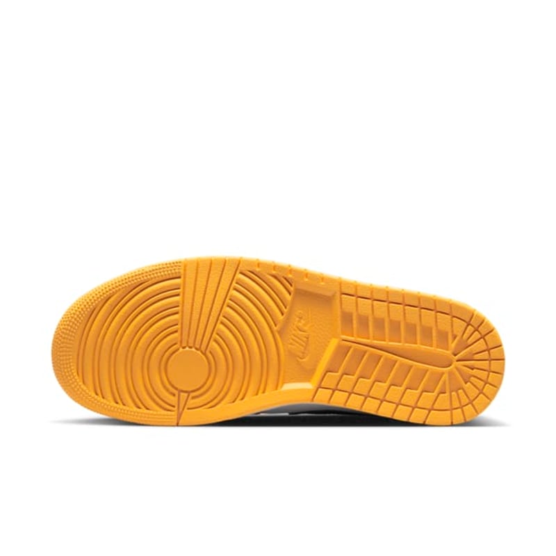Jordan 1 Mid 554724-701 02