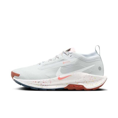 Nike Pegasus Trail 5 GORE-TEX FQ0912-007 01