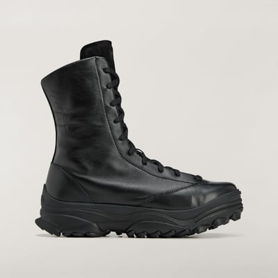 adidas Y-3 GSG9 High JQ9201