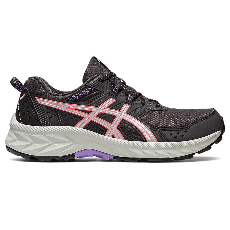 ASICS Gel-Venture 9 1012B313-020 01