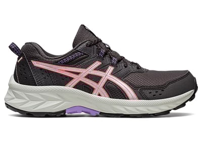 ASICS Gel-Venture 9 1012B313-020