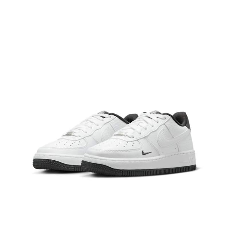 Nike Air Force 1 LV8 HJ4560-100 05