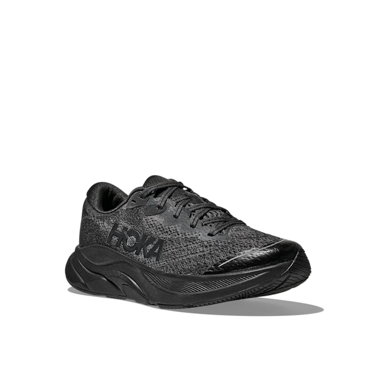 HOKA Rincon 4 1168874-BBLC 06