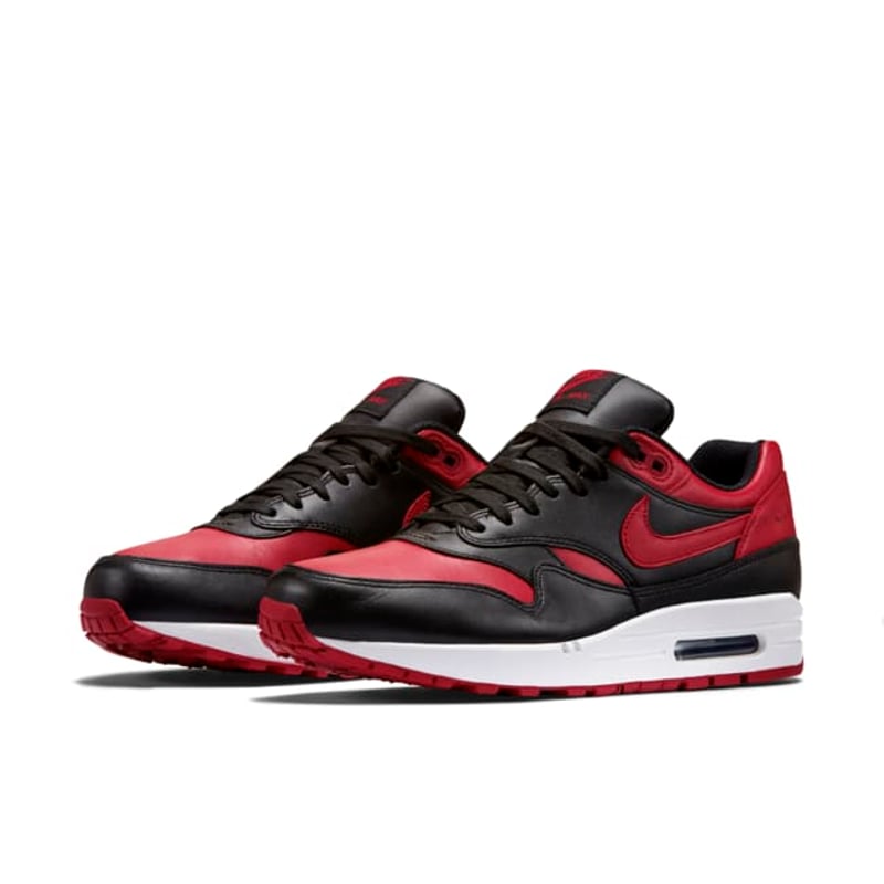 Nike Air Max 1 Premium 665873-061 05