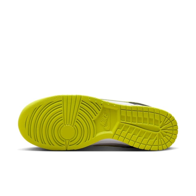 Nike Dunk Low DV0833-110 02