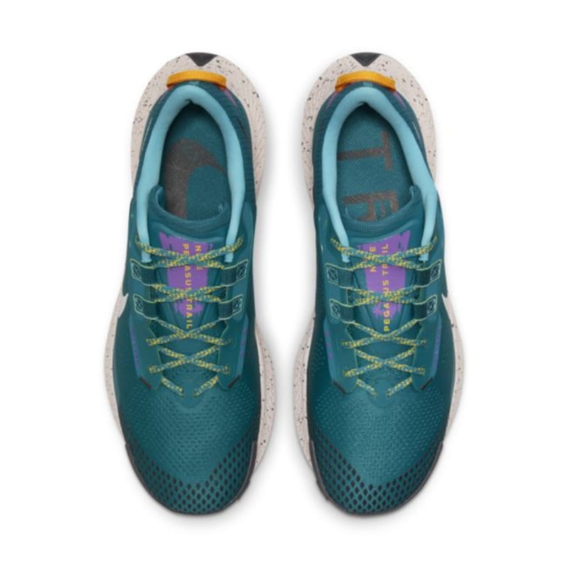 Nike Pegasus Trail 3 DA8697-300 04
