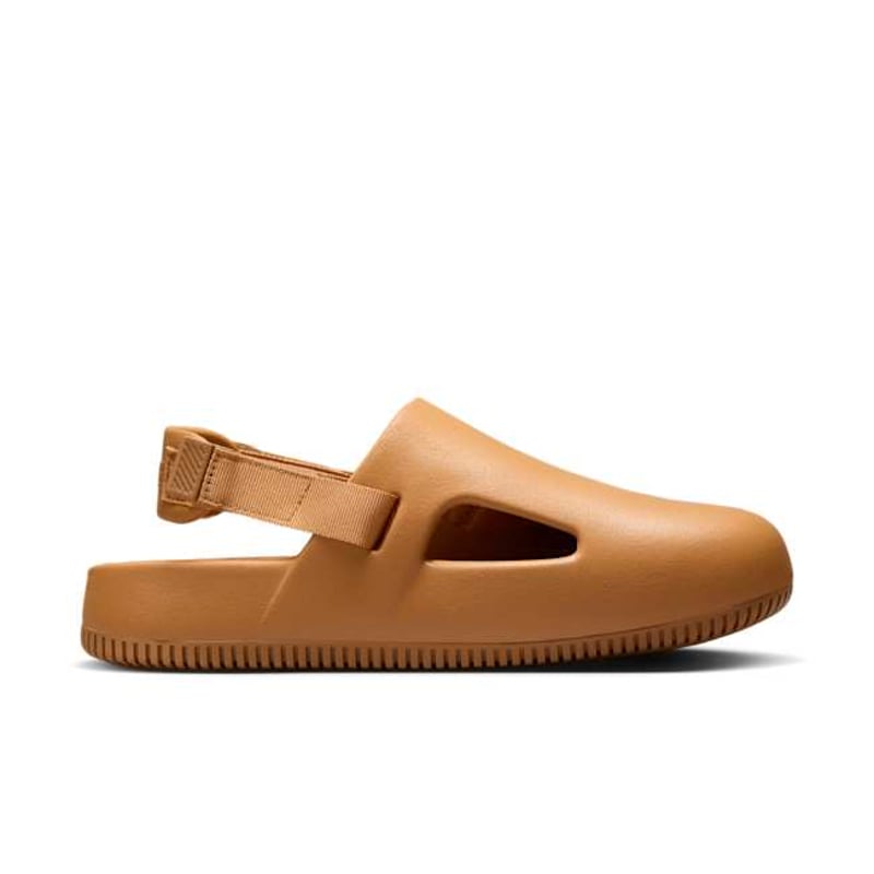 Nike Calm Mule FB2186-202 03