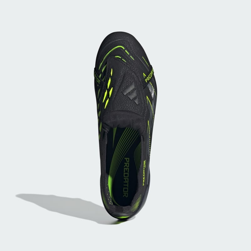 adidas Predator Elite Fold-Over Tongue FG JI1096 03