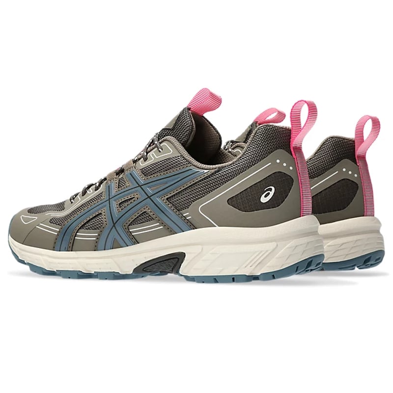ASICS Gel-Venture 6 NS 1202A465-250 03