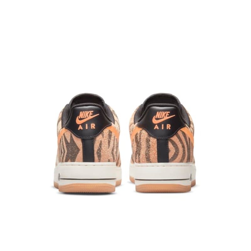 Nike Air Force 1 Low Premium DJ6192-100 06
