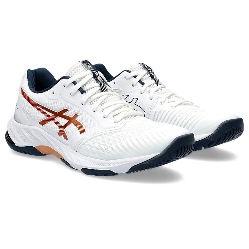 ASICS Netburner Ballistic FF 3 1051A083-960 02