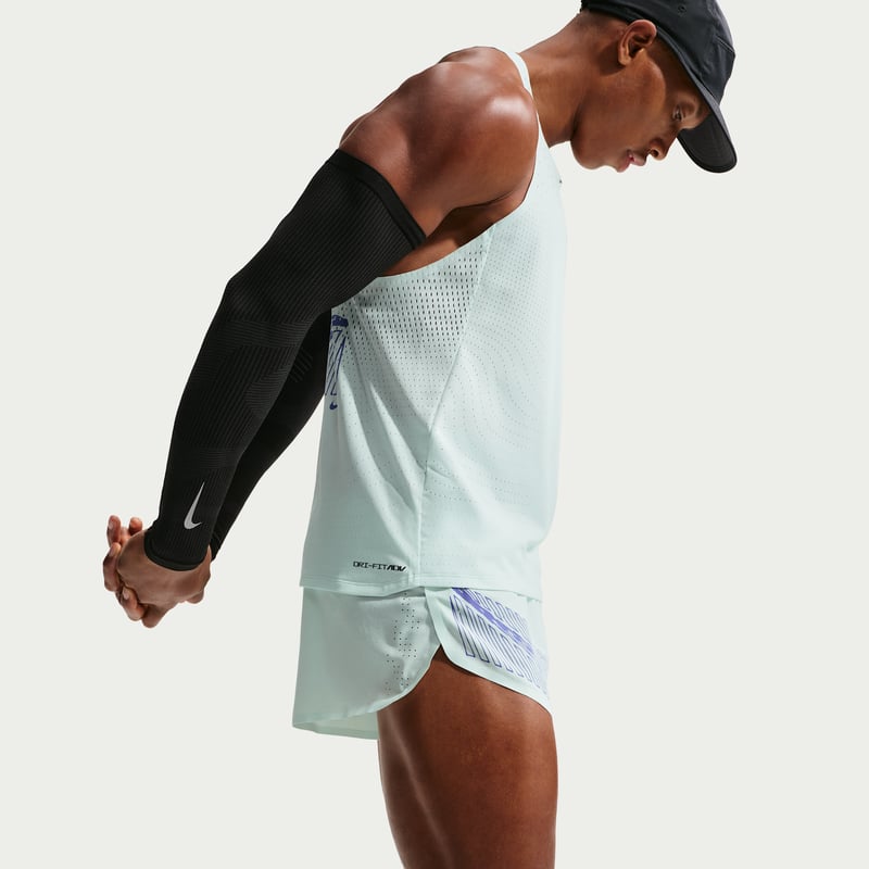 Nike AeroSwift Dri-FIT ADV IH6937-394 04