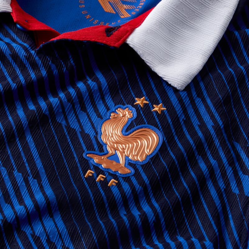 Nike FFF 2026 Match Home Aero-FIT Authentic IB5049-480 08